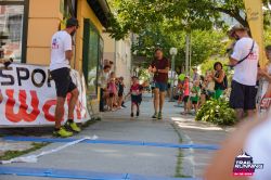 2024-08-24 KTRE 2024 -140540-DSC_5233